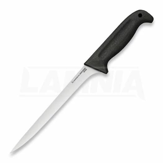 Cold Steel Fillet Knife 8 20VF8SZ 3 Cold Steel Fillet Knife 8 20VF8SZ