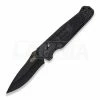 SOG Vision Arc Folding Knife VS03BX