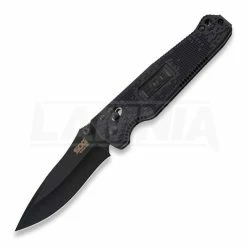 SOG Vision Arc Folding Knife VS03BX