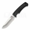 SOG Field Knife FK1001-CP -Folding knives Sales Store 17435 SOGFK1001 CP 01