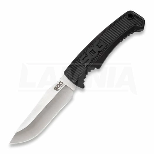 SOG Field Knife FK1001-CP 3 SOG Field Knife FK1001-CP