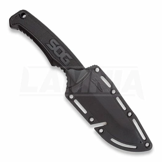 SOG Field Knife FK1001-CP 4 SOG Field Knife FK1001-CP - Image 2