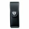 Victorinox Leather Case For SwissTool Pouch 2 Victorinox Leather Case For SwissTool Pouch -Folding knives Sales Store 17585 VN4052331 01