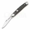 Böker Stockman Classic Folding Knife 117477 -Folding knives Sales Store 17819 117477 01