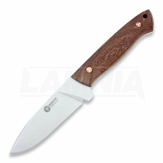 Böker Arbolito Dano G Hunting Knife 02BA325G 3 Böker Arbolito Dano G Hunting Knife 02BA325G