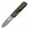 Böker Plus Lancer Folding Knife 01BO064 -Folding knives Sales Store 17943 01BO064 01