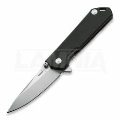 Böker Plus Kihon G-10 Folding Knife 01BO774