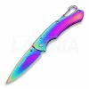 Böker Magnum Rainbow I Folding Knife 01YA106 -Folding knives Sales Store 17996 01YA106 01