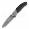 Böker Magnum Channel Folding Knife 01MB002 1 Böker Magnum Channel Folding Knife 01MB002 -Folding knives Sales Store 18010 01MB002 01