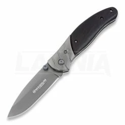 Böker Magnum Channel Folding Knife 01MB002