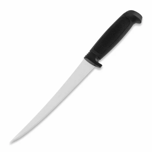 Marttiini Filleting Knife Basic 7,5" 837010 3 Marttiini Filleting Knife Basic 7,5" 837010