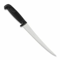 Marttiini Filleting Knife Basic 7,5" 837010 6 Marttiini Filleting Knife Basic 7,5" 837010 -Folding knives Sales Store 18050 MRT837010 02