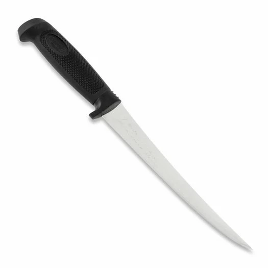 Marttiini Filleting Knife Basic 7,5" 837010 4 Marttiini Filleting Knife Basic 7,5" 837010 - Image 2