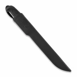 Marttiini Filleting Knife Basic 7,5" 837010 7 Marttiini Filleting Knife Basic 7,5" 837010 -Folding knives Sales Store 18050 MRT837010 03