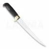 Marttiini Condor 9" Fillet Knife 846014 -Folding knives Sales Store 18053 MRT846014 01