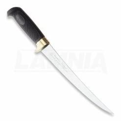 Marttiini Condor 9" Fillet Knife 846014