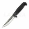 Marttiini Condor Timberjack Knife, Plastic Sheath 578013 -Folding knives Sales Store 18084 MRT578013 01