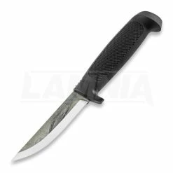 Marttiini Condor Timberjack Knife, Plastic Sheath 578013