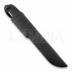 Marttiini Condor Timberjack Knife, Plastic Sheath 578013 -Folding knives Sales Store 18084 MRT578013 03