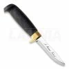 Marttiini Condor Junior Finnish Puukko Knife 186010