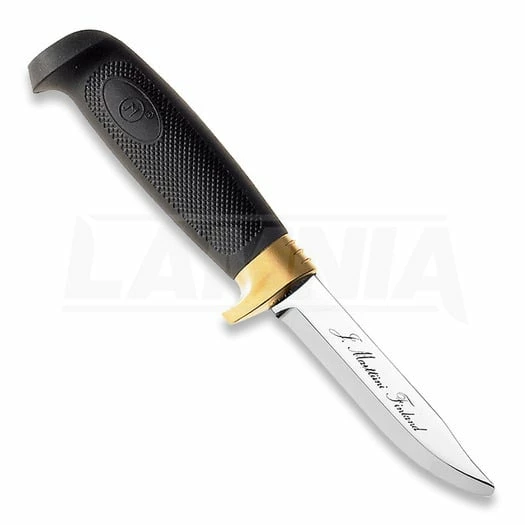 Marttiini Condor Junior Finnish Puukko Knife 186010 3 Marttiini Condor Junior Finnish Puukko Knife 186010