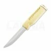 Marttiini Reindeer Explorer Finnish Puukko Knife 542014 -Folding knives Sales Store 18104 MRT542014 01