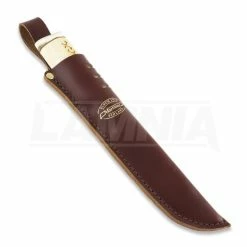 Marttiini Reindeer Explorer Finnish Puukko Knife 542014 -Folding knives Sales Store 18104 MRT542014 03