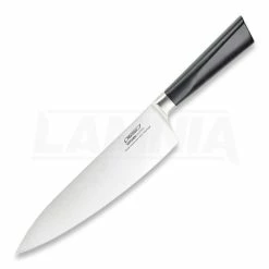 Marttiini Vintro Chef´s Knife 21 Cm Kitchen Knife 410110