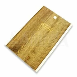 Marttiini Gourmet Steak Knives (6 Pcs) 1440016 -Folding knives Sales Store 18124 MRT1440016 03