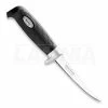 Marttiini CKP Vegetable Knife 745114P -Folding knives Sales Store 18128 MRT745114P 01