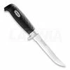 Marttiini CKP Tomato Knife 750114P -Folding knives Sales Store 18129 MRT750114P 01