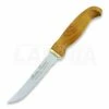 Marttiini Steak Knife Marttiini Gourmet 750115 1 Marttiini Steak Knife Marttiini Gourmet 750115 -Folding knives Sales Store 18130 MRT750115 01