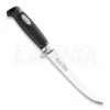 Marttiini CKP Carving Knife 754114P 2 Marttiini CKP Carving Knife 754114P -Folding knives Sales Store 18131 MRT754114P 01