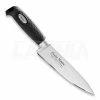 Marttiini CKP Little Cook 755114P -Folding knives Sales Store 18132 MRT755114P 01