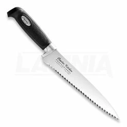 Marttiini CKP Bread Knife 765114P