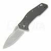 Kershaw Eris Folding Knife 1881 1 Kershaw Eris Folding Knife 1881 -Folding knives Sales Store 18239 KS1881 01