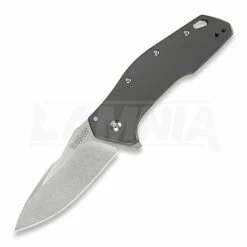 Kershaw Eris Folding Knife 1881