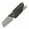 Kershaw Pub CF Folding Knife 4036CF -Folding knives Sales Store 18263 KS4036CF 01