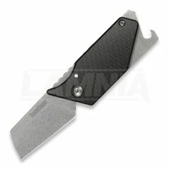Kershaw Pub CF Folding Knife 4036CF