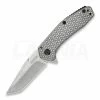 Kershaw Cathode Folding Knife 1324 1 Kershaw Cathode Folding Knife 1324 -Folding knives Sales Store 18300 KS1324 01
