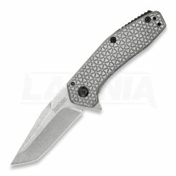 Kershaw Cathode Folding Knife 1324