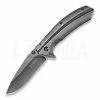Kershaw Filter Folding Knife 1306BW 1 Kershaw Filter Folding Knife 1306BW -Folding knives Sales Store 18324 KS1306BW 01
