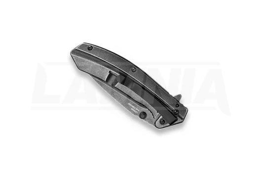 Kershaw Filter Folding Knife 1306BW 4 Kershaw Filter Folding Knife 1306BW - Image 2