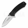 Kershaw Cryo G10 Folding Knife 1555G10