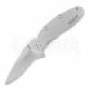 Kershaw Scallion Folding Knife, Frame Lock 1620FL -Folding knives Sales Store 18373 KS1620FL 01