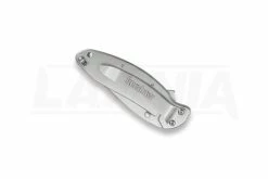 Kershaw Scallion Folding Knife, Frame Lock 1620FL 5 Kershaw Scallion Folding Knife, Frame Lock 1620FL -Folding knives Sales Store 18373 KS1620FL 02