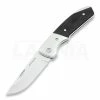 Böker Magnum Charlie Foxtrott Folding Knife 01MB039 -Folding knives Sales Store 18431 01MB039 01