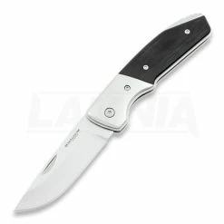 Böker Magnum Charlie Foxtrott Folding Knife 01MB039