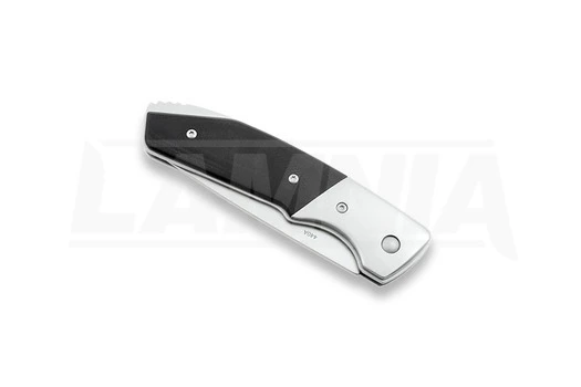 Böker Magnum Charlie Foxtrott Folding Knife 01MB039 4 Böker Magnum Charlie Foxtrott Folding Knife 01MB039 - Image 2