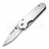 Böker Magnum Master Craftsman 6 Folding Knife 01MB211 -Folding knives Sales Store 18444 01MB211 01